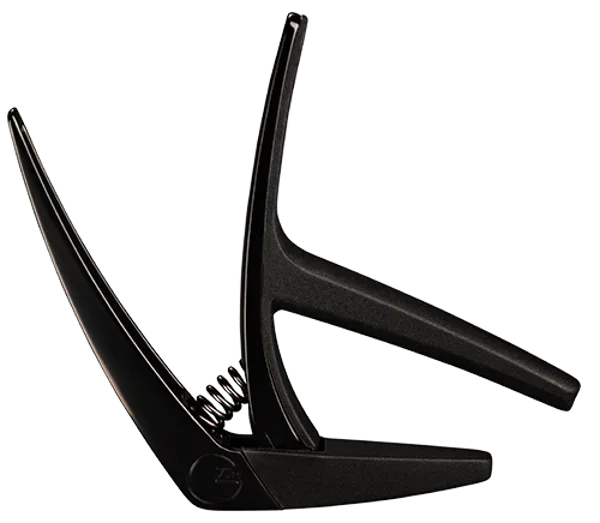 G7th Nashville 6 String Capo - Image 2