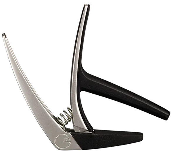 G7th Nashville 6 String Capo