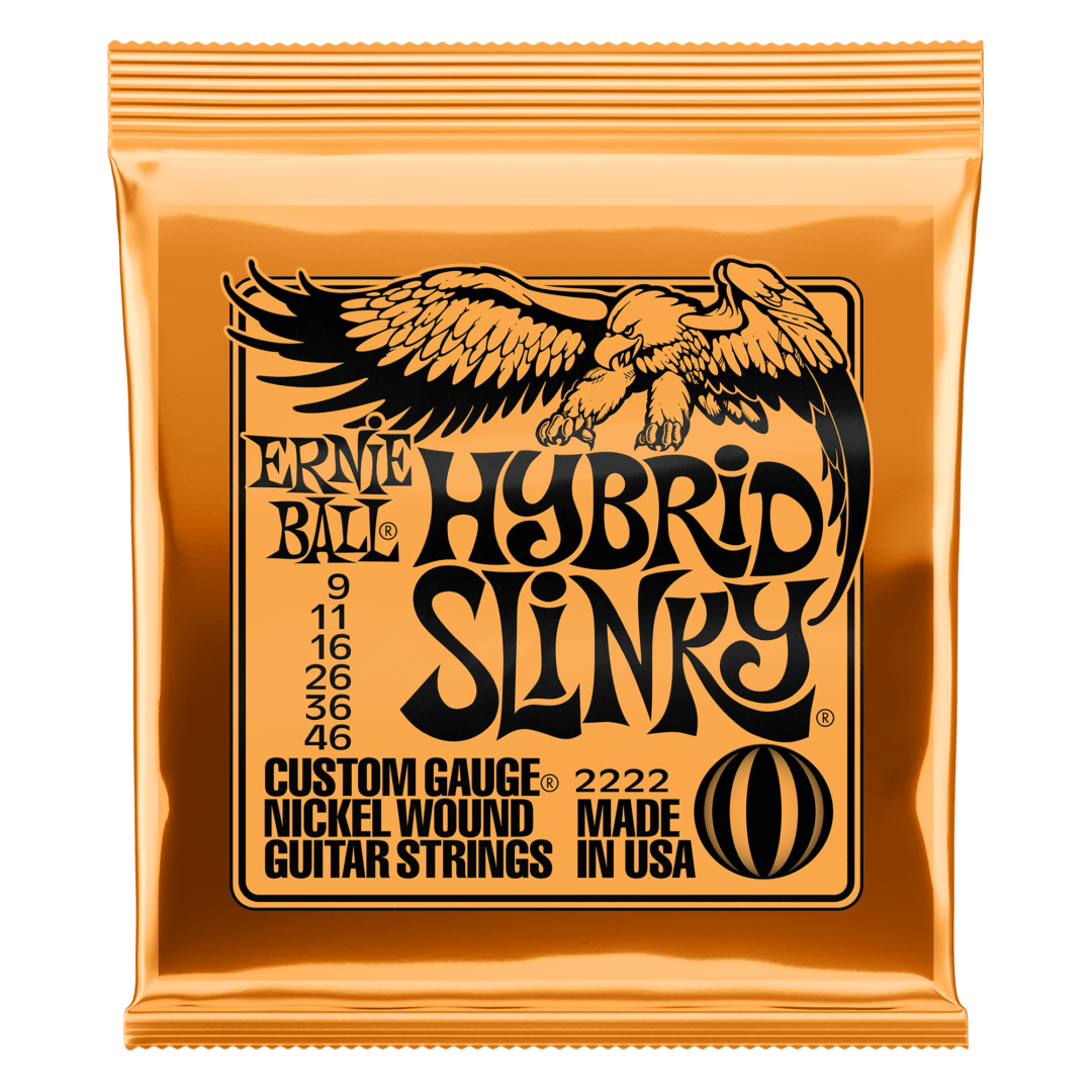 ernie-ball-hybrid-slinky-electric-guitar-strings-the-guitar-gallery