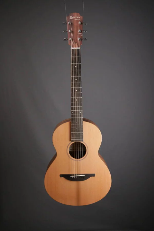 Sheeran W01 - Image 2