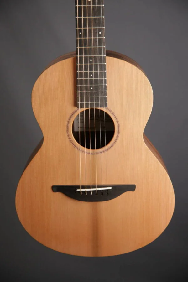 Sheeran W01 - Image 4