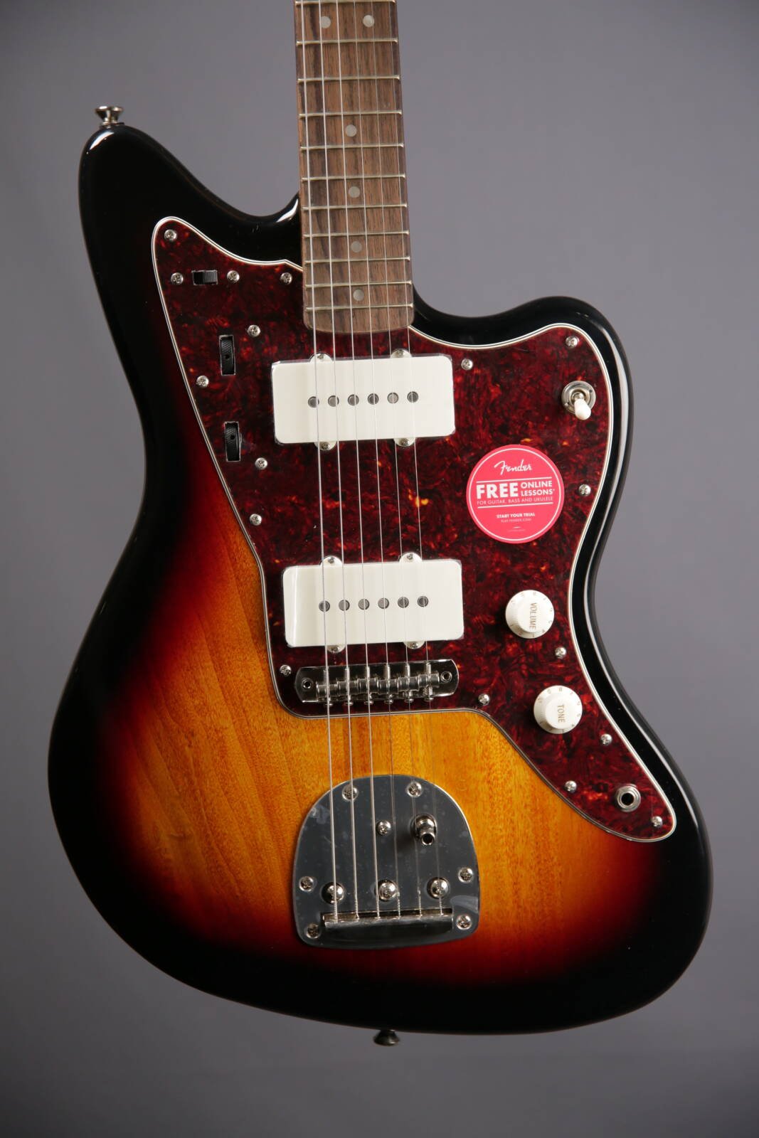 jazzmaster 3