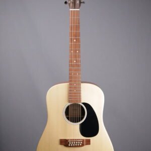 Furch Blue Dc-SW Acoustic Guitar - The Guitar Gallery, Auckland