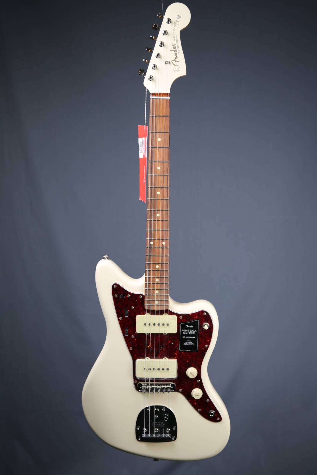 Fender Jazzmaster - 通販 - pinehotel.info