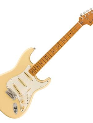 Fender Vintera II '70s Stratocaster - Vintage White