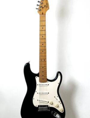 TEST PRODUCT 3 - not for sale