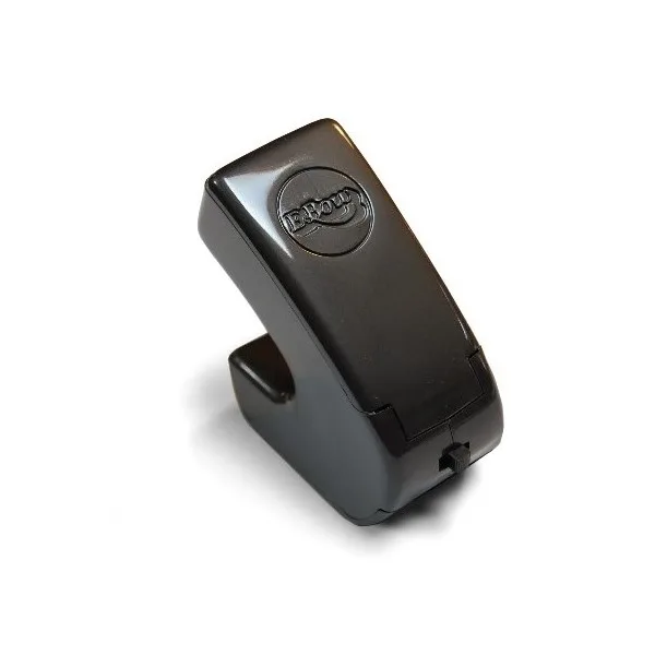 EBow Plus Sustainer