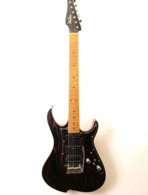 2021 Vola OZ Roa