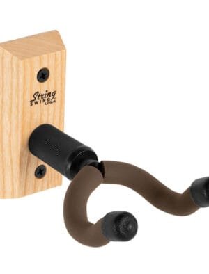 String Swing CC01K Guitar Hanger