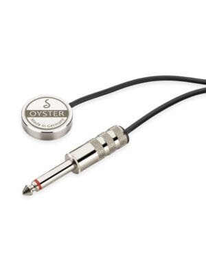 Schaller Oyster Pickup S/P