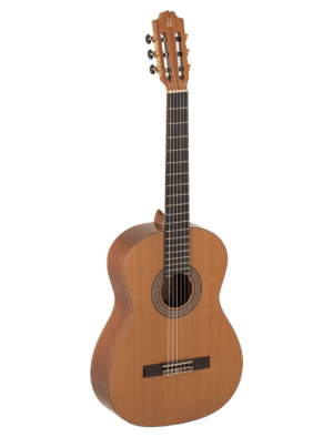 Admira A40 All Solid Classical Guitar