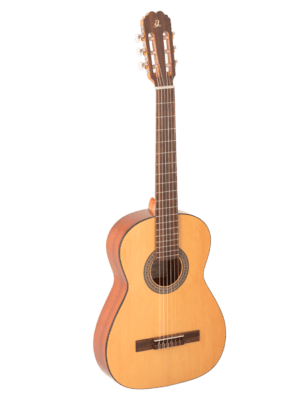 Admira Fiesta 7/8 Classical Guitar