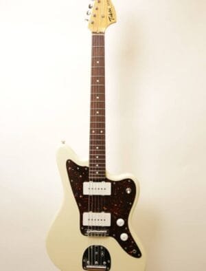 Used - 2021 Tokai AJM148 Jazzmaster