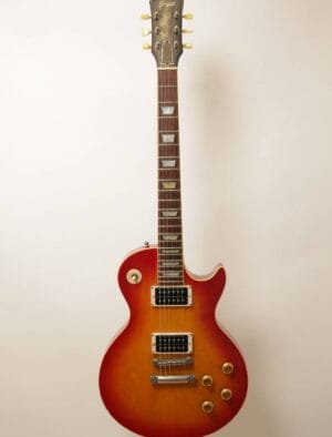 1980 Greco Super Sound Les Paul