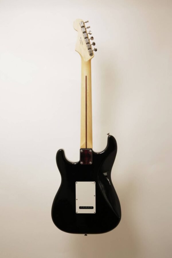 2022 Fender Japan Junior Collection Stratocaster - Image 2