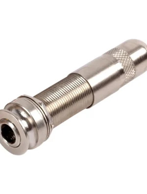 Fishman Switchjack End Pin Jack