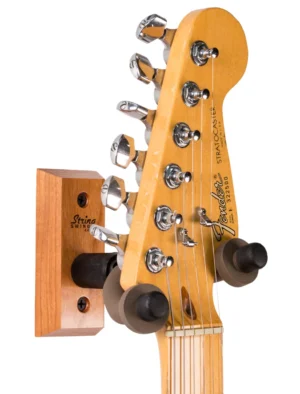 Guitar Hangers