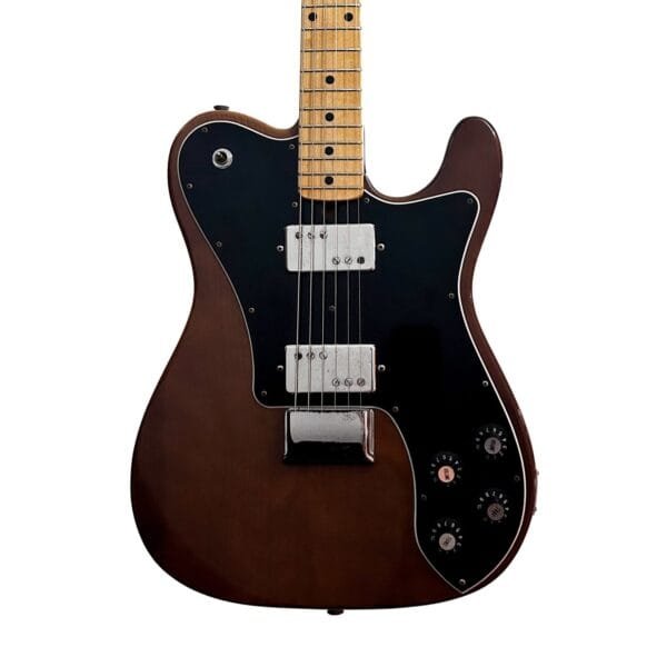 1970's Gaban TD-500