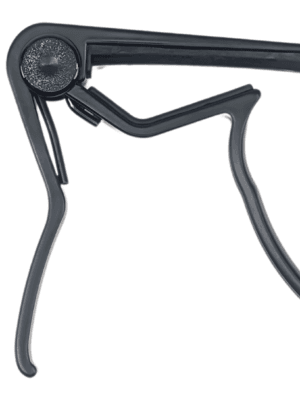 Mammoth Capo Acoustic/Electric