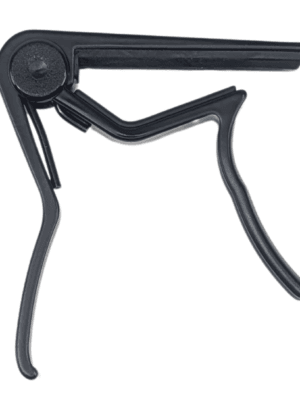 Mammoth Capo Classical