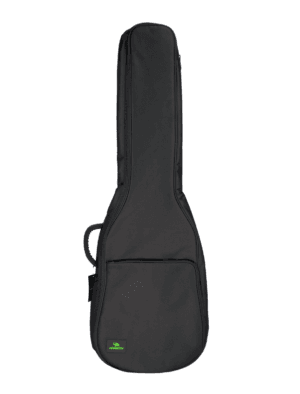 Mammoth Gig Bag - Bass