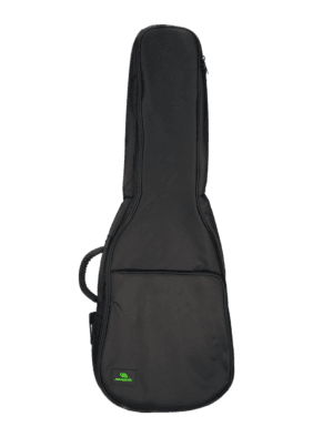 Mammoth Gig Bag - Electric