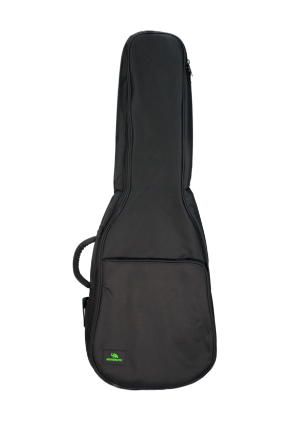 Mammoth Gig Bag - Electric