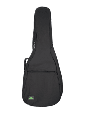 Mammoth Gig Bag - Acoustic