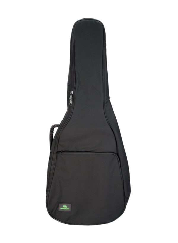 Mammoth Gig Bag - Acoustic