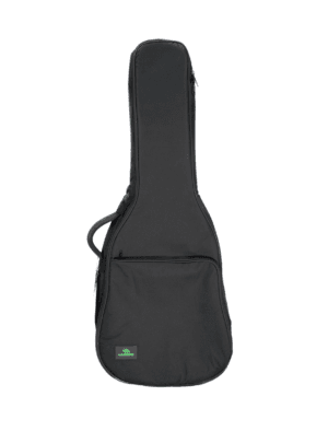 Mammoth Deluxe Gig Bag - Classic