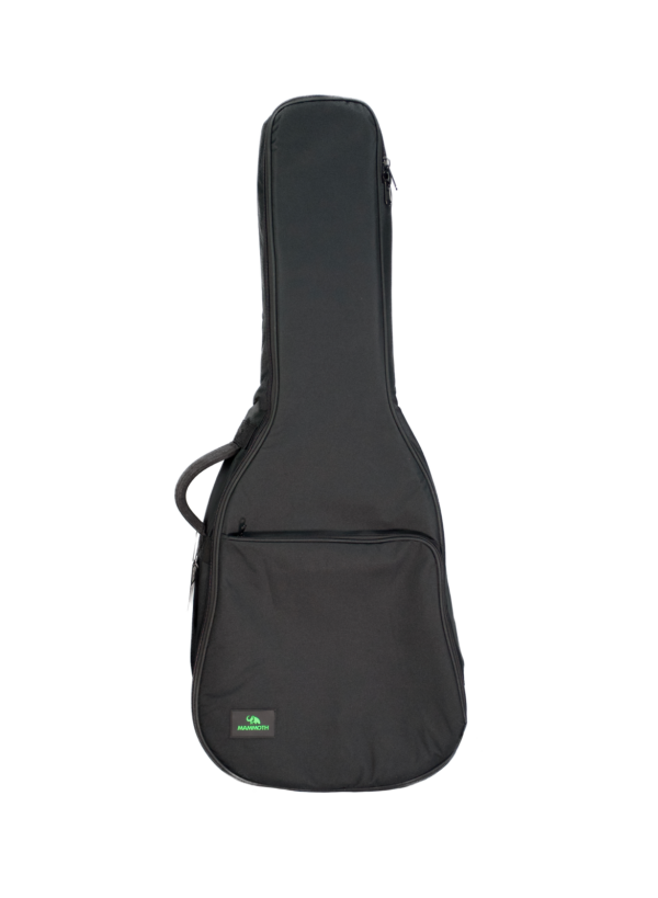 Mammoth Deluxe Gig Bag - Classic