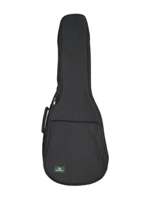 Mammoth Deluxe Gig Bag - Electric