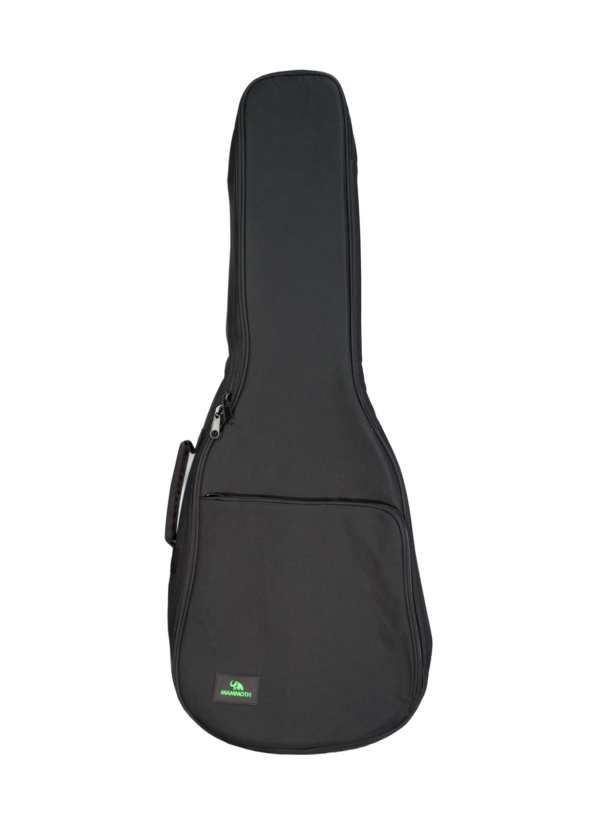 Mammoth Deluxe Gig Bag - Electric