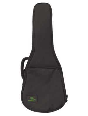 Mammoth Deluxe Gig Bag - Tenor Uke