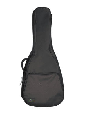 Mammoth Deluxe Gig Bag - Acoustic
