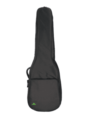 Mammoth Padded Cover - Bass