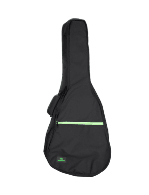 Mammoth Padded Cover - Classic
