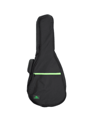 Mammoth Padded Cover - 3/4 Classic