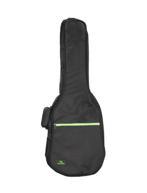 Mammoth Padded Cover - Electric