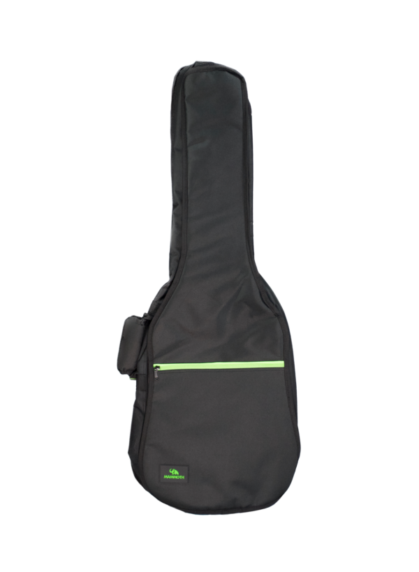 Mammoth Padded Cover - Electric