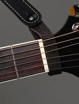 Franklin Playmaster