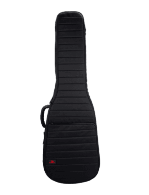 Royal Gig Bag - Bass