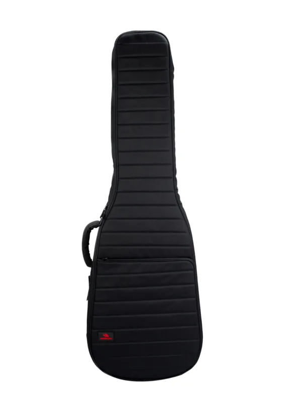 Royal Gig Bag - Bass