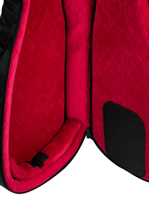 Royal Gig Bag - Bass - Image 3