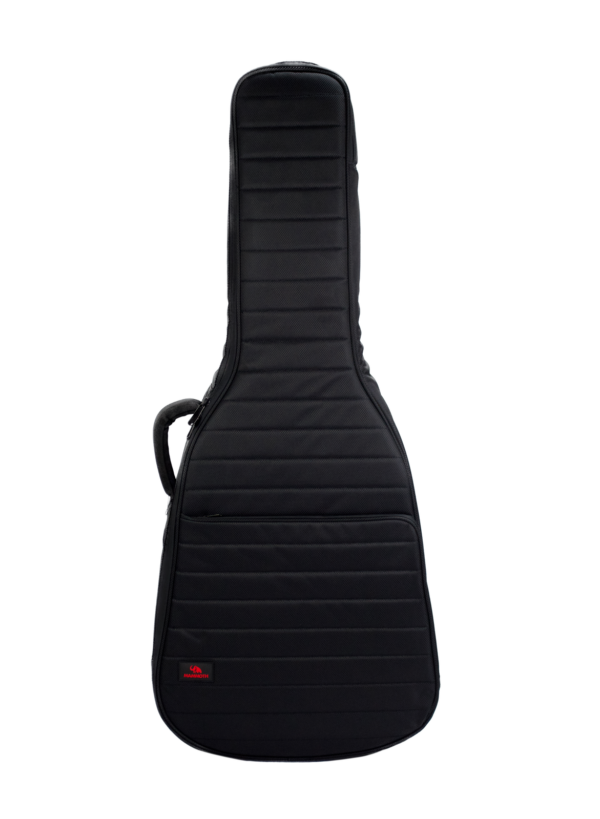 Royal Gig Bag - Classic