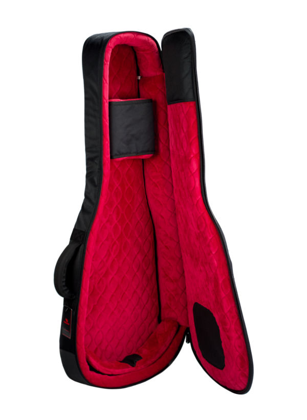 Royal Gig Bag - Classic - Image 2