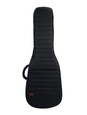 Royal Gig Bag - Electric