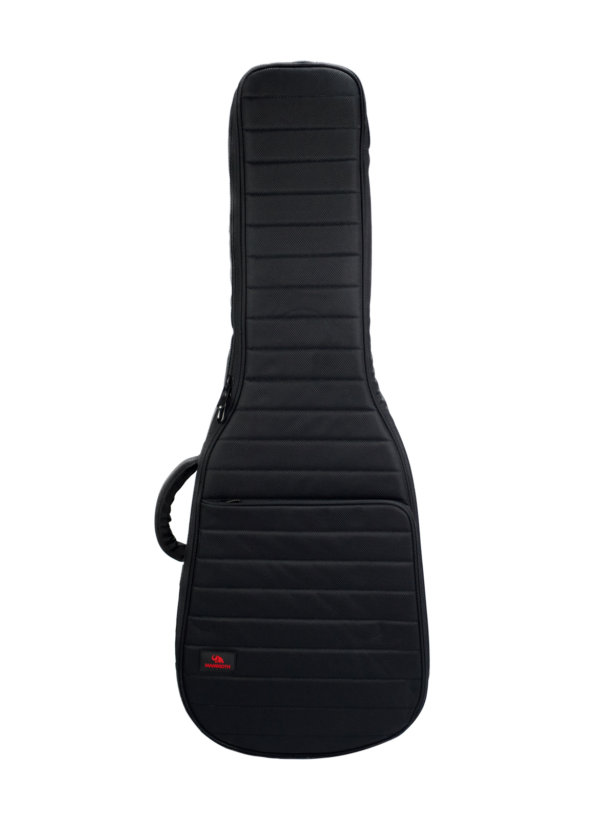 Royal Gig Bag - Electric