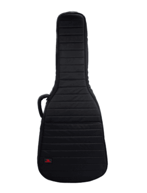 Royal Gig Bag - Acoustic