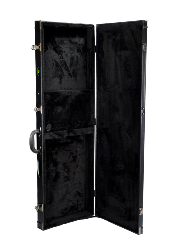 Woody Bass Case - Image 2